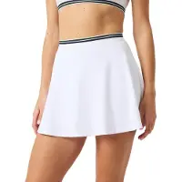 Björn Borg Ace Court Skirt