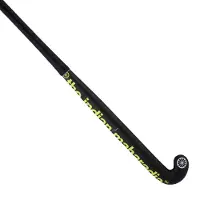The Indian Maharadja Indian Maharadja Sword 70 LowBow