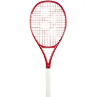 Yonex VCORE Alfa 275 Gr.