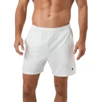 Björn Borg Ace Racquet Shorts 7 Inch