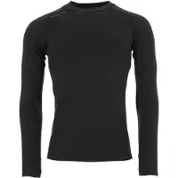 Stanno Core Thermoshirt Longsleeve Kids