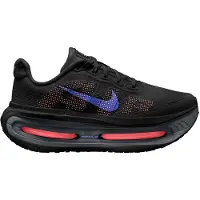Nike Vomero Premium Dames