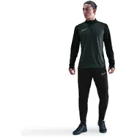 Nike Academy Long Sleeve Top
