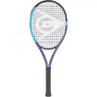Dunlop 26 Fx 500 Ls