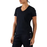 Sjeng Sports Isadee Sportshirt Dames