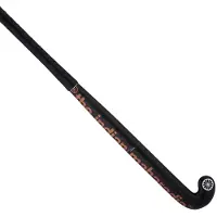 The Indian Maharadja Sword 80
