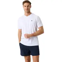 Björn Borg Ace Sports Polo