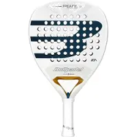 Bullpadel Pearl 26