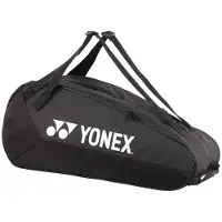 Yonex Team Racket Bag 42523
