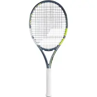 Babolat Evo Aero Lite Gen2 Strung
