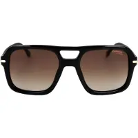 Carrera 317/S 807 zonnebril