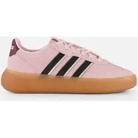 Adidas Barreda Decode Schoenen
