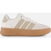 Adidas Sneakers KI0114_BIBIANCO