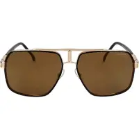 Carrera 1055/S ONZ zonnebril