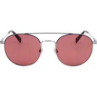 Levi's Lv-1013-s-010 54/21/145 Zonnebril