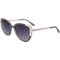 GUESS GU7882/S 20B zonnebril