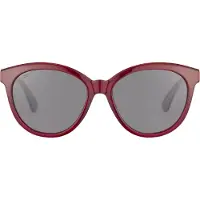 Serengeti Endee SS573004 zonnebril