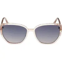 GUESS GU7882 21W zonnebril