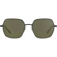 Serengeti Loy SS548002 zonnebril