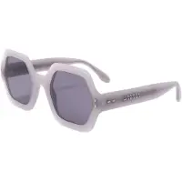 Isabel Marant Étoile IM 0004N/S 789 zonnebril