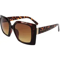 GUESS GF0424/S 52F zonnebril