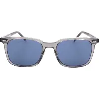 Tommy Hilfiger TH 1938/S KB7 zonnebril