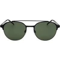 HUGO BOSS HG 1156/S RZZ zonnebril
