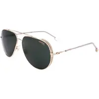 Carrera 221/S LOJ zonnebril