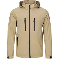 NORDBERG Dan Jacket
