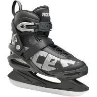 Roces Icy 5