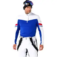 Falcon Skipully heren