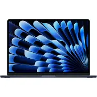 Apple MacBook Air 15" M5
