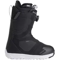 Nidecker Cascade W