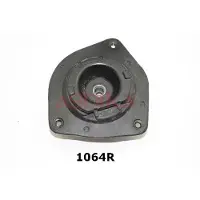 ASHIKA GOM-1064R Veerpootlager