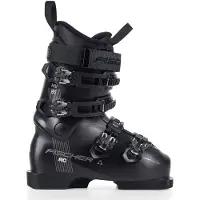 Fischer Rc 85 Alpine Skischoenen
