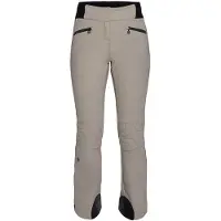 8848 Altitude 8848 Randy 2.0 Star Pant Pants