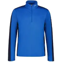 Icepeak Fleminton