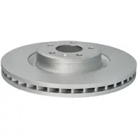 Delphi BG9338C Remschijf