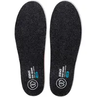 Sidas 3feet Eco Winter Low Neutral