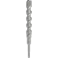 Bosch Accesorios 2608836651 2608836651 Hamerboor 26 mm SDS-Plus 1 stuk(s)