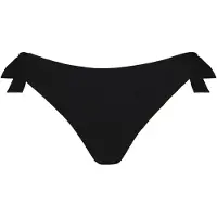 Barts Solid Bikinibroek