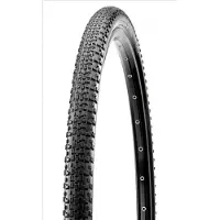 Maxxis Rambler V 60 Tpi Wire Exo 650b X 47 Stijve Gravelband