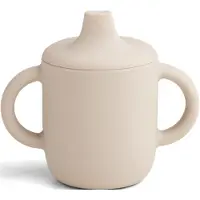 Liewood Drinkbeker Neil Sippy Sandy 150 ml