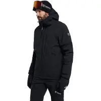 Tenson Core 2.0 Ski Jack