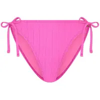 Ten Cate Beach Bikini Bottom Bow
