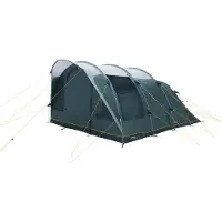 Outwell - Sky 6 - Groepstent blauw