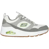 SKECHERS Uno Retro-groove Kids