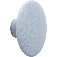 Muuto Dots Keramiek Light Blue