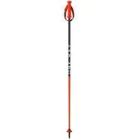 Fischer Rd Sl Junior
