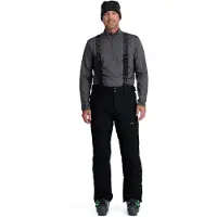 Spyder Dare Pants